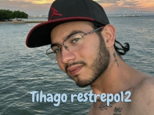 Tihago_restrepo12