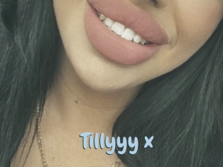 Tillyyy_x