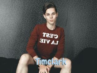 Timclark