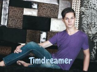 Timdreamer