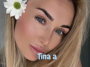 Tina_a