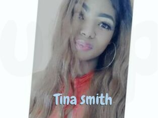 Tina_smith