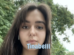 Tinabelll