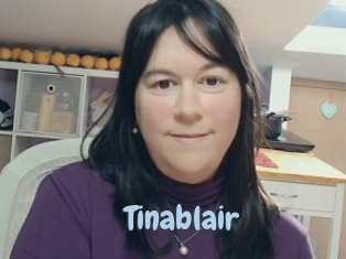 Tinablair