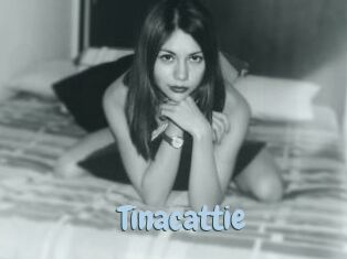 Tinacattie