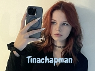 Tinachapman