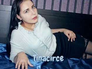 Tinacirce