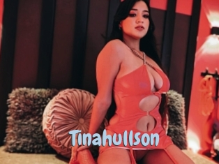 Tinahullson