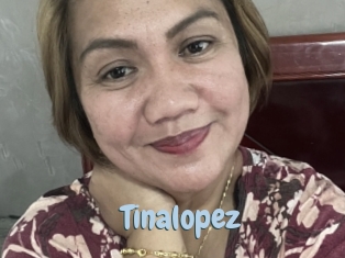 Tinalopez