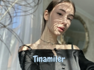 Tinamiler