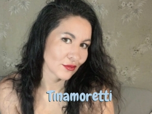 Tinamoretti