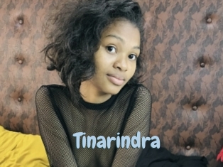 Tinarindra