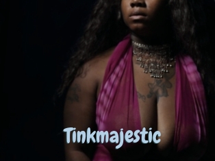 Tinkmajestic