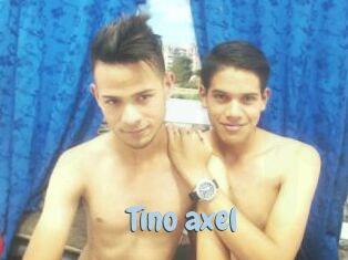 Tino_axel