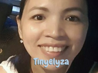 Tinyelyza