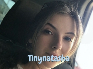 Tinynatasha