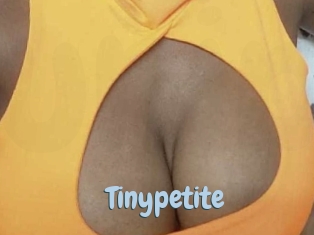 Tinypetite