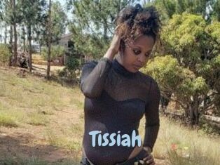 Tissiah