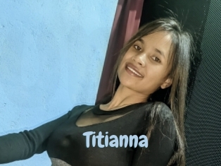 Titianna