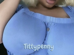 Tittypenny