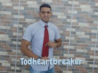 Todheartbreaker