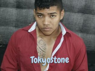 Tokyostone