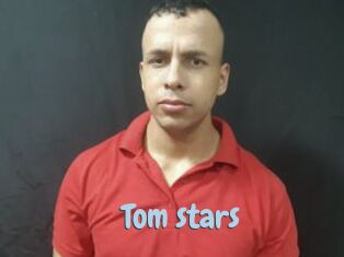 Tom_stars