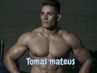 Tomas_mateus