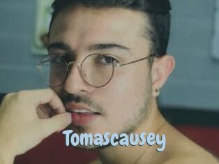 Tomascausey