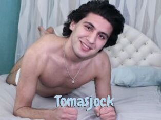 Tomasjock