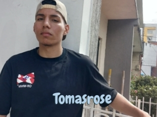 Tomasrose