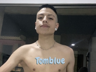 Tomblue