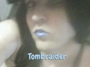 Tombraider