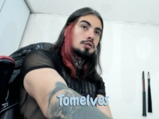 Tomelves