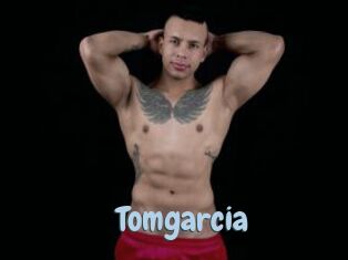 Tomgarcia