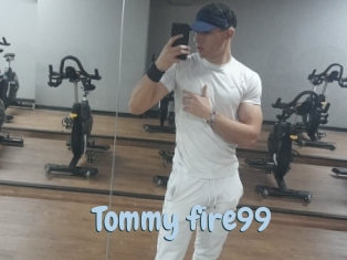 Tommy_fire99