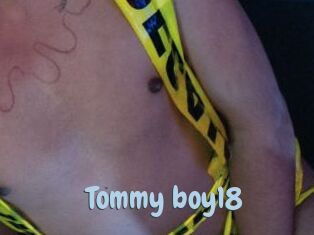 Tommy_boy18