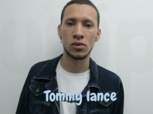 Tommy_lance