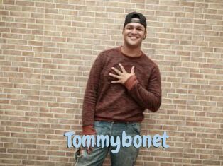 Tommybonet