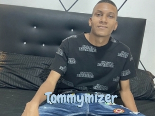 Tommymizer