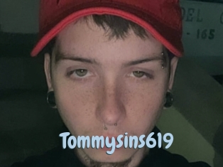 Tommysins619