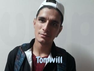 Tomwill