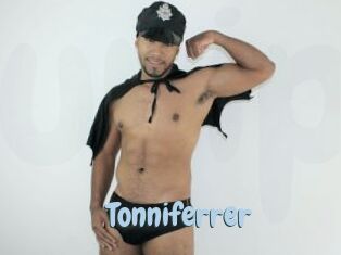 Tonniferrer