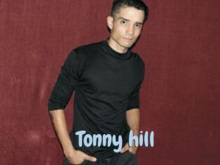 Tonny_hill