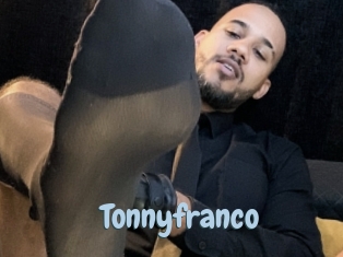 Tonnyfranco