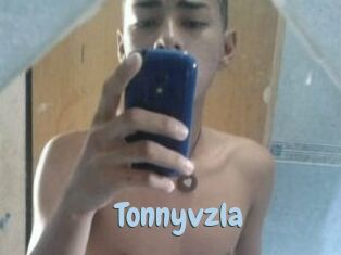 Tonnyvzla