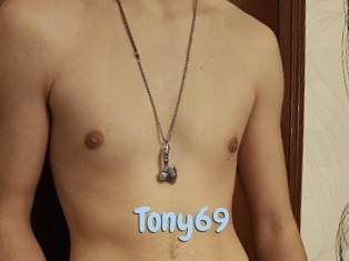 Tony69