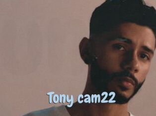 Tony_cam22