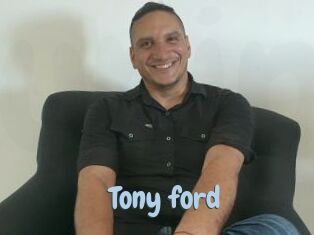 Tony_ford