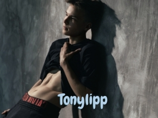 Tonylipp